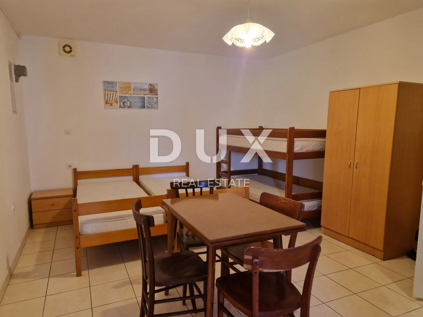 istra, poreč - apartmanska kuća na pogodnoj lokaciji - slika 25