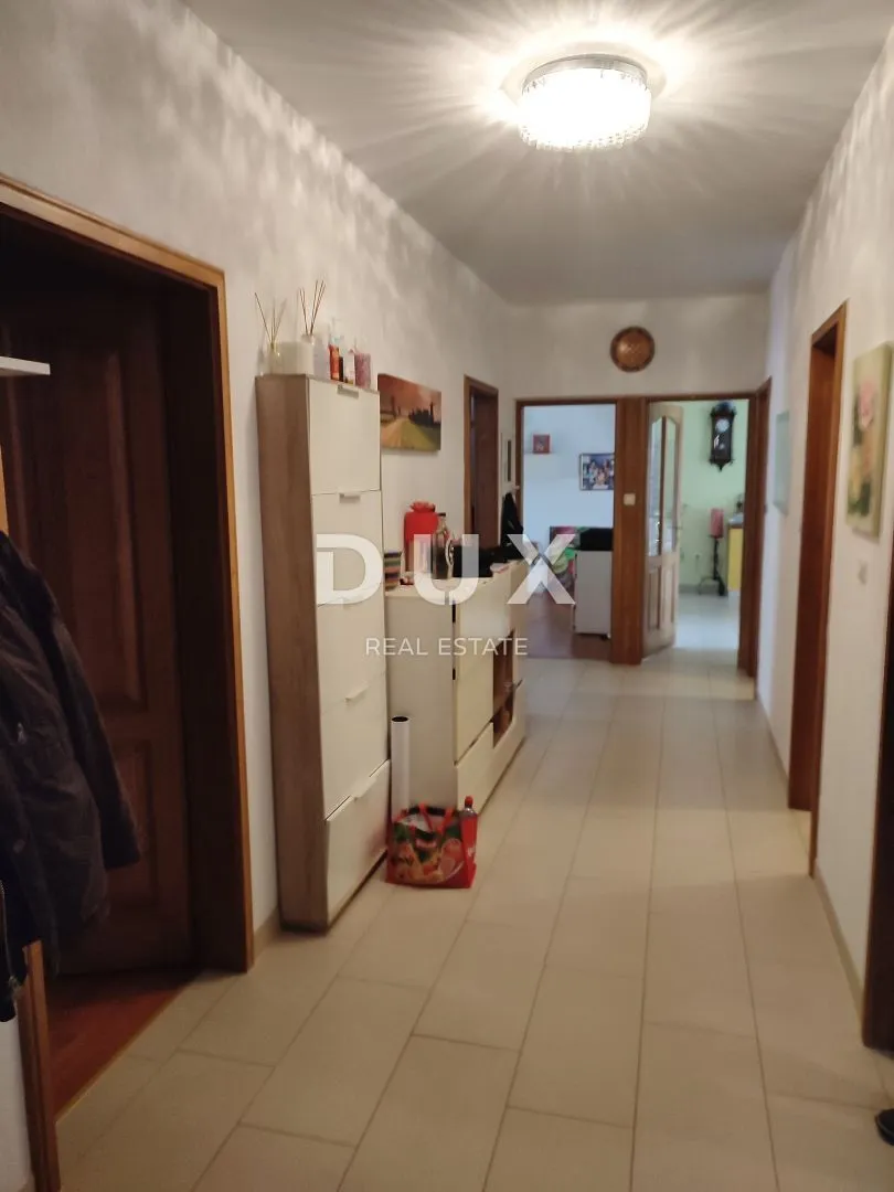 istra, poreč - apartmanska kuća nedaleko od centra i predivnih plaža - slika 25