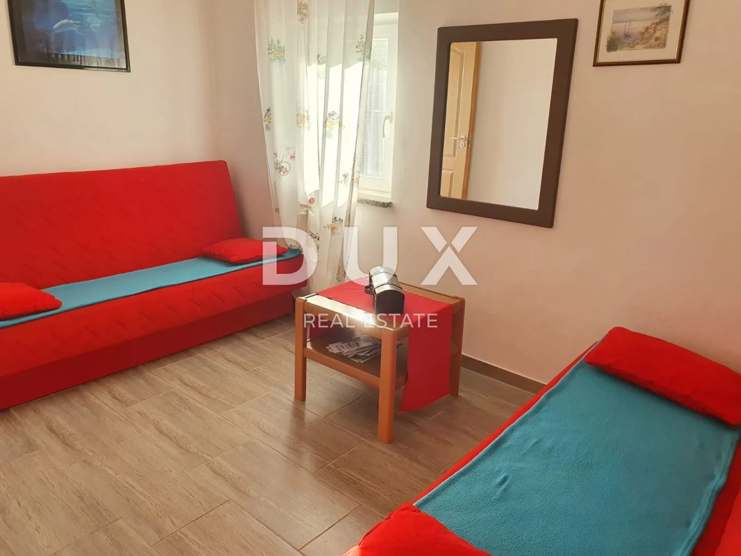 istra, valbandon - kuća sa 7 apartmana! - slika 29