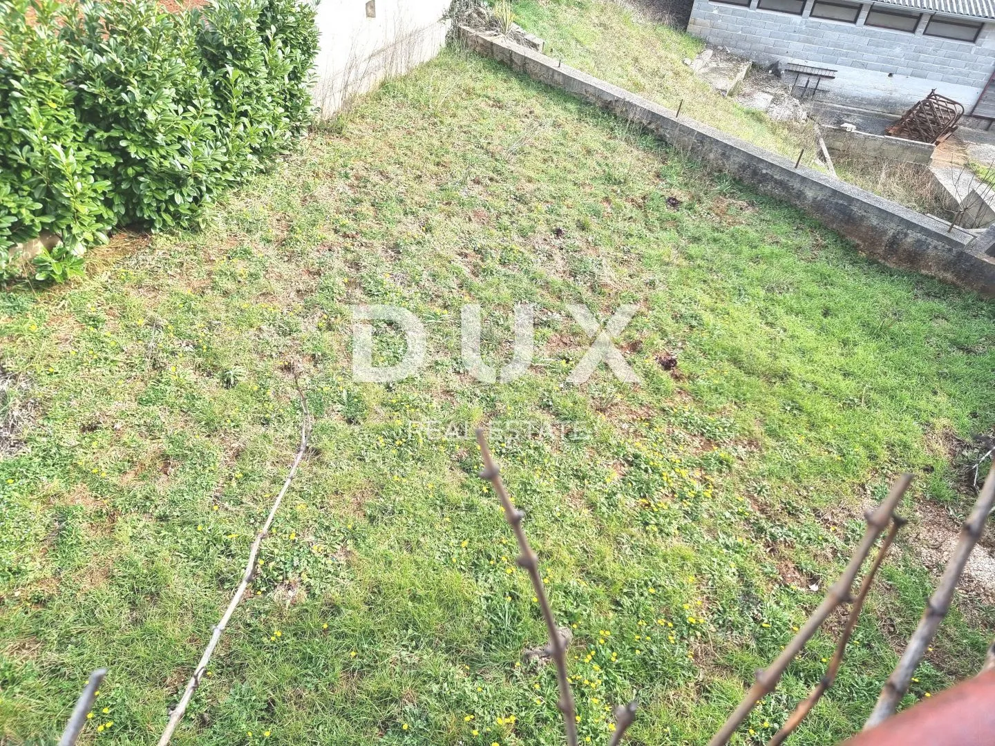istra, marčana - kuća s garažom na selu roh-bau - slika 17