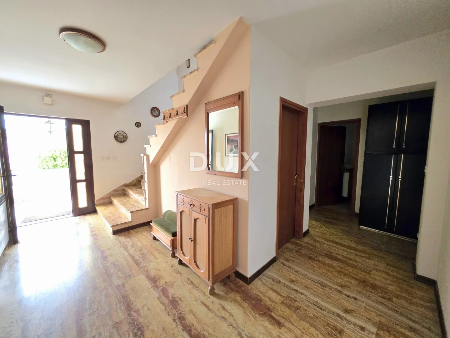 istra, pazin, obiteljska kuća, 250 m2, za obnovu - slika 20