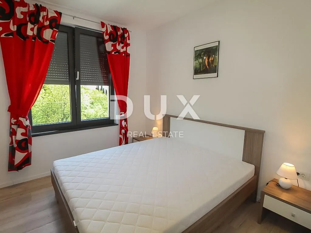 rijeka, kostrena - prekrasna vila za život i odmor - slika 17