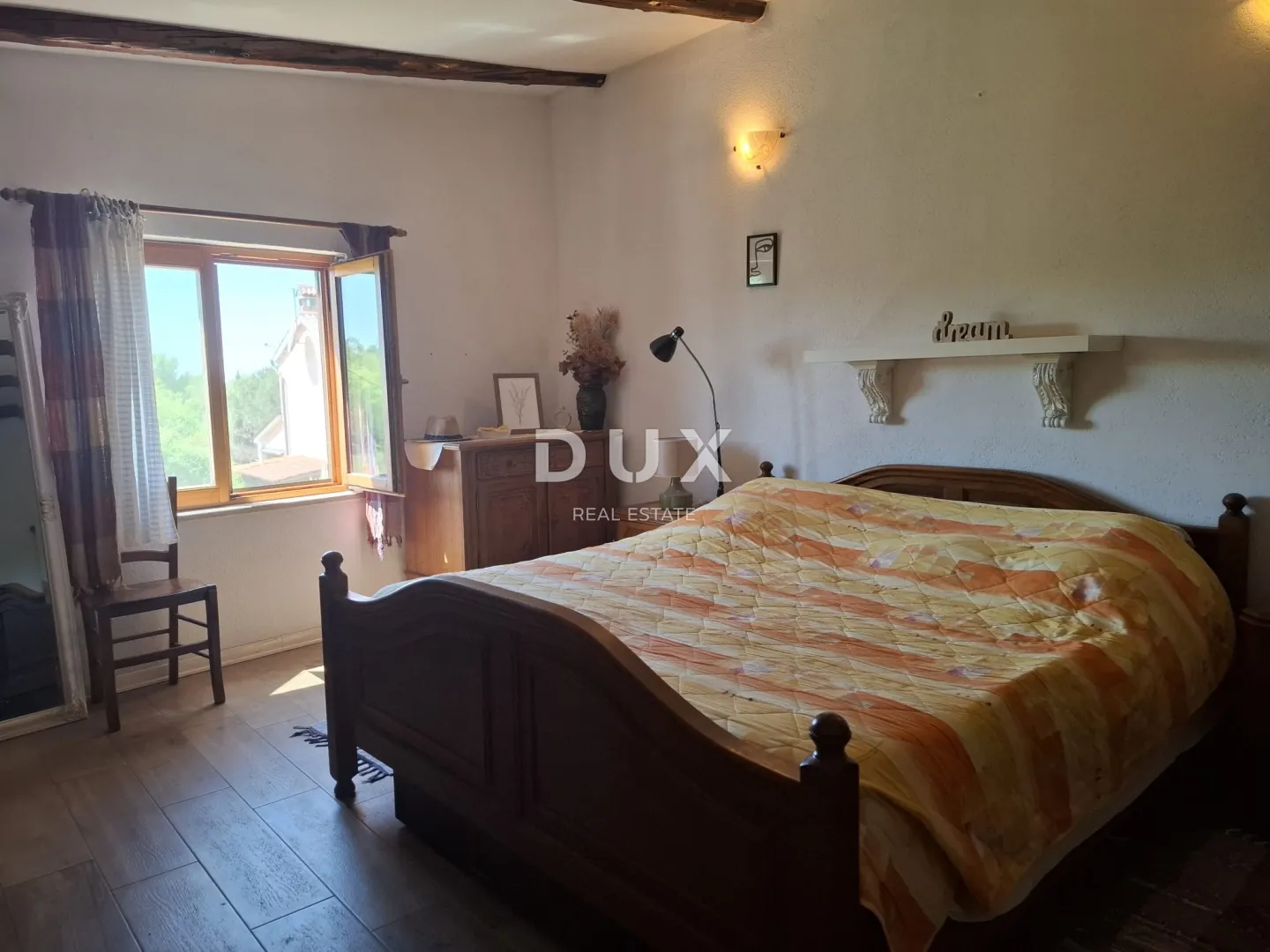 istra, poreč - dvojna kuća - slika 28