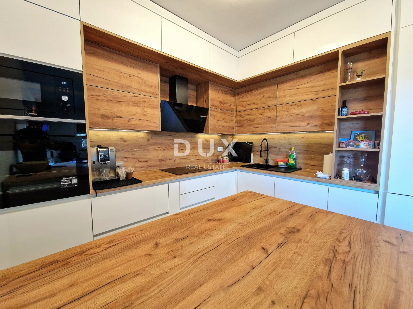 VIŠKOVO - 3S + DB u novogradnji, 97m2
