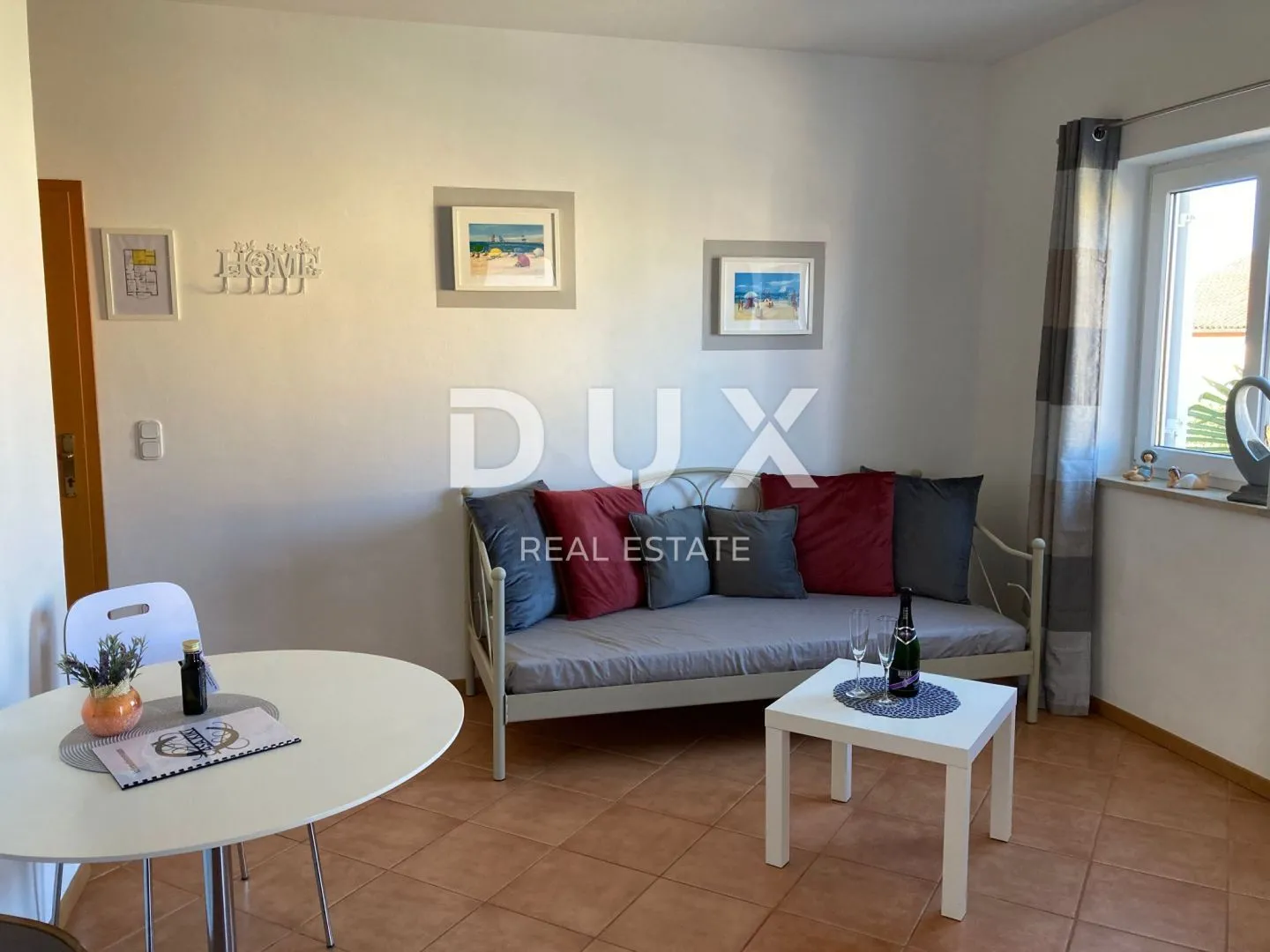 istra,rovinj - izvanredna apartmanska kuća u rovinju - slika 28