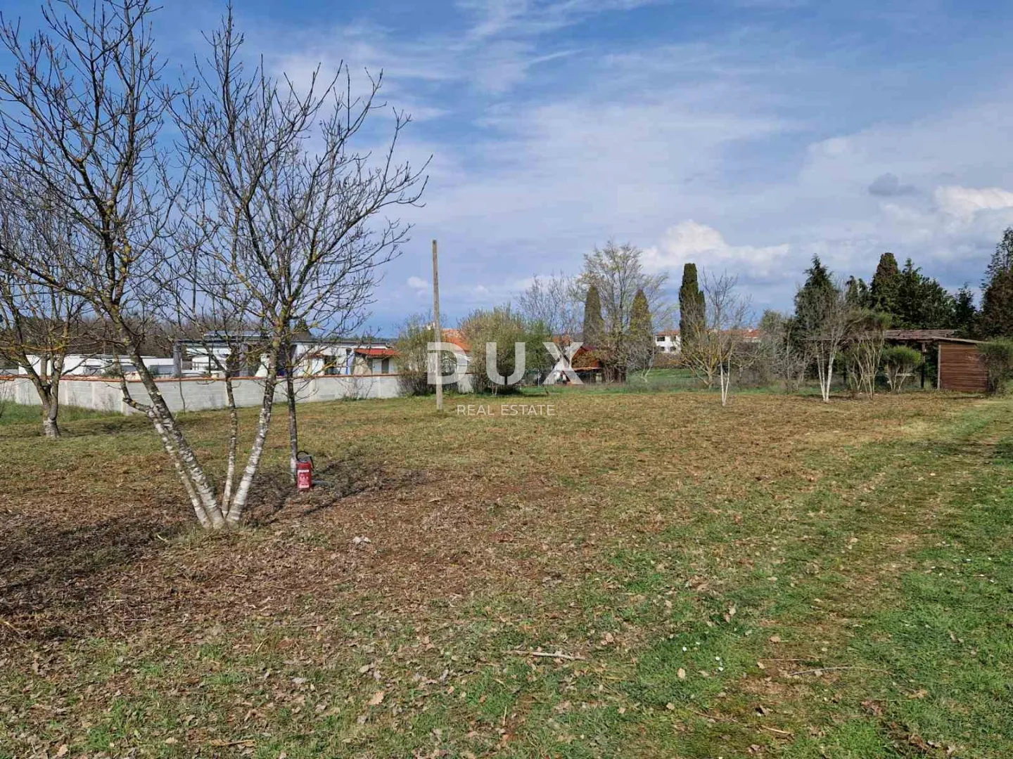 istra, valbandon - građevinsko zemljište turističke namjene t2 - slika 11