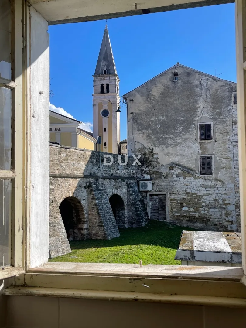 istra, buje - kuća na jedinstvenoj lokaciji s panoramskim pogledima - slika 27