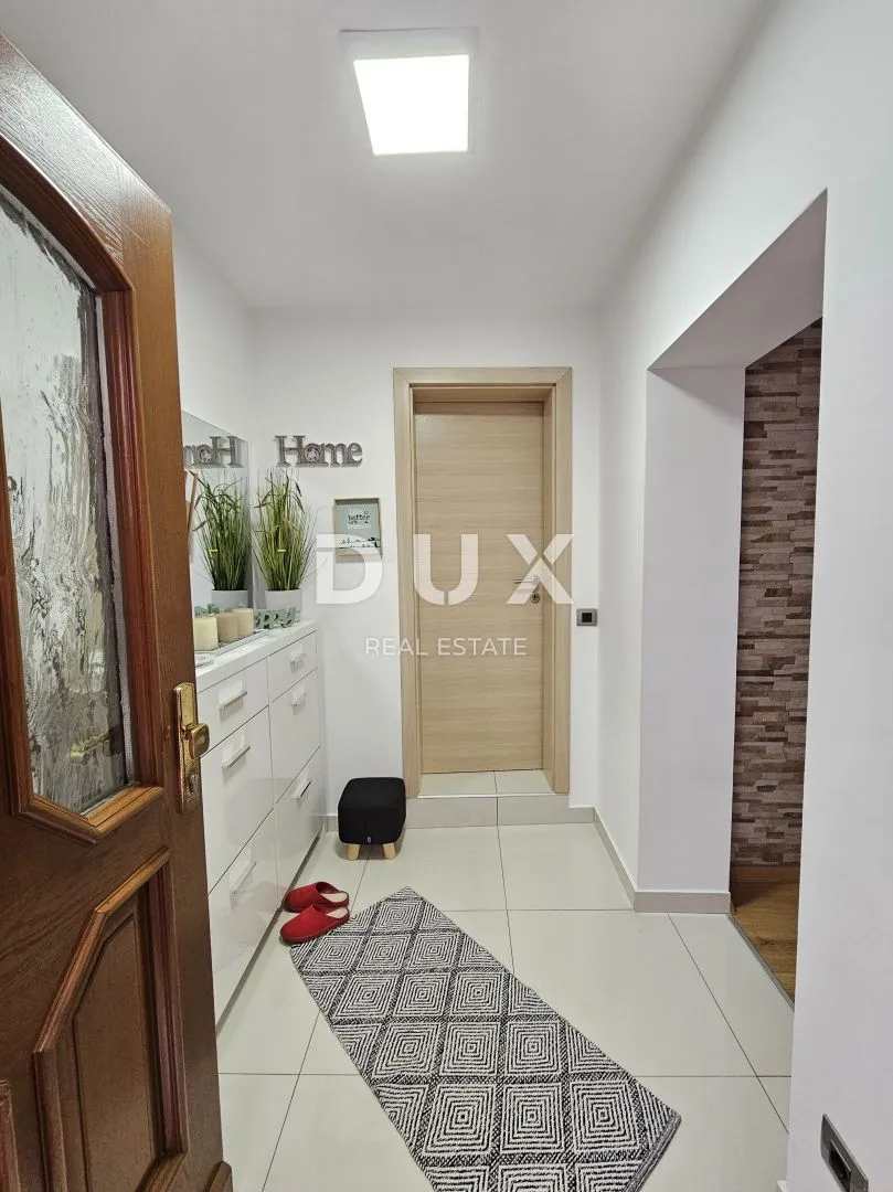 istra, pula - kvalitetna obiteljska apartmanska kuća na atraktivnoj lokaciji - slika 5