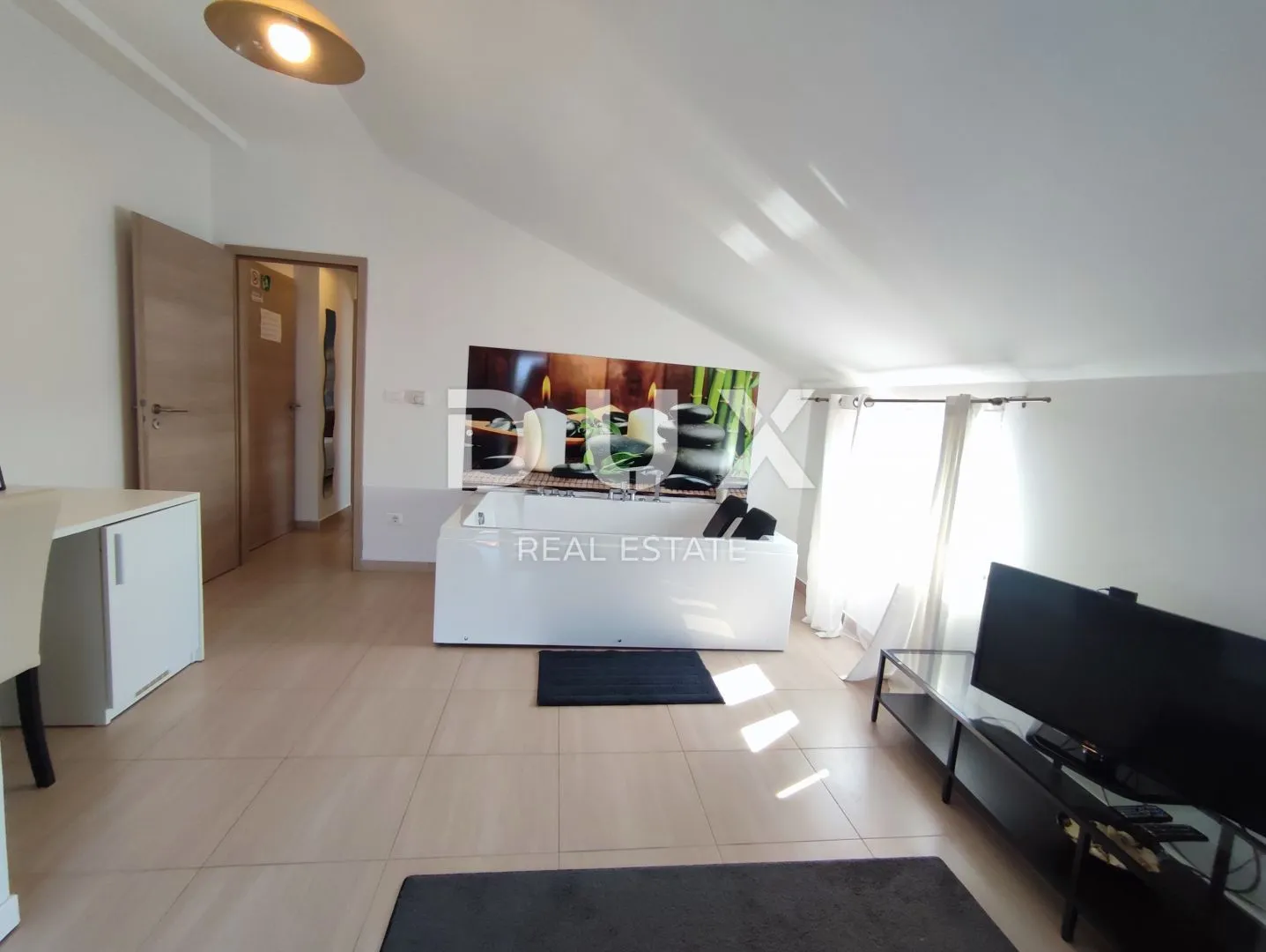 istra, umag - suvremeni obiteljski hotel - slika 33