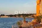 istra, rovinj - luksuzan i uređen stan, prvi red do mora - slika 20