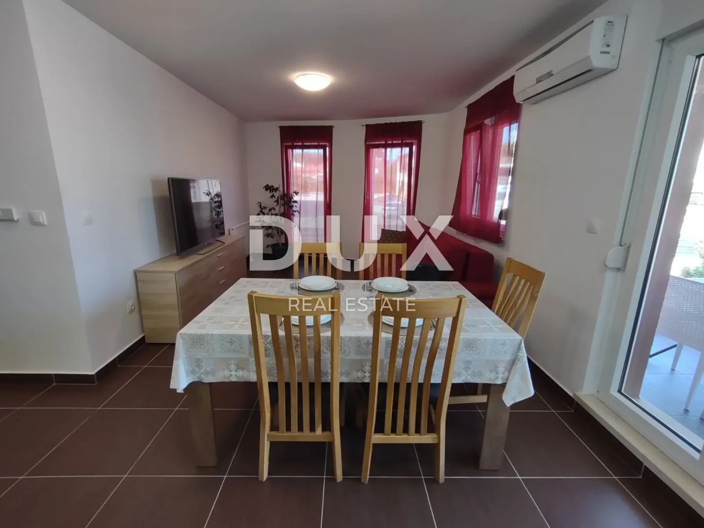 istra, pula, veruda - 2ss+db stan na traženoj lokaciji - slika 2
