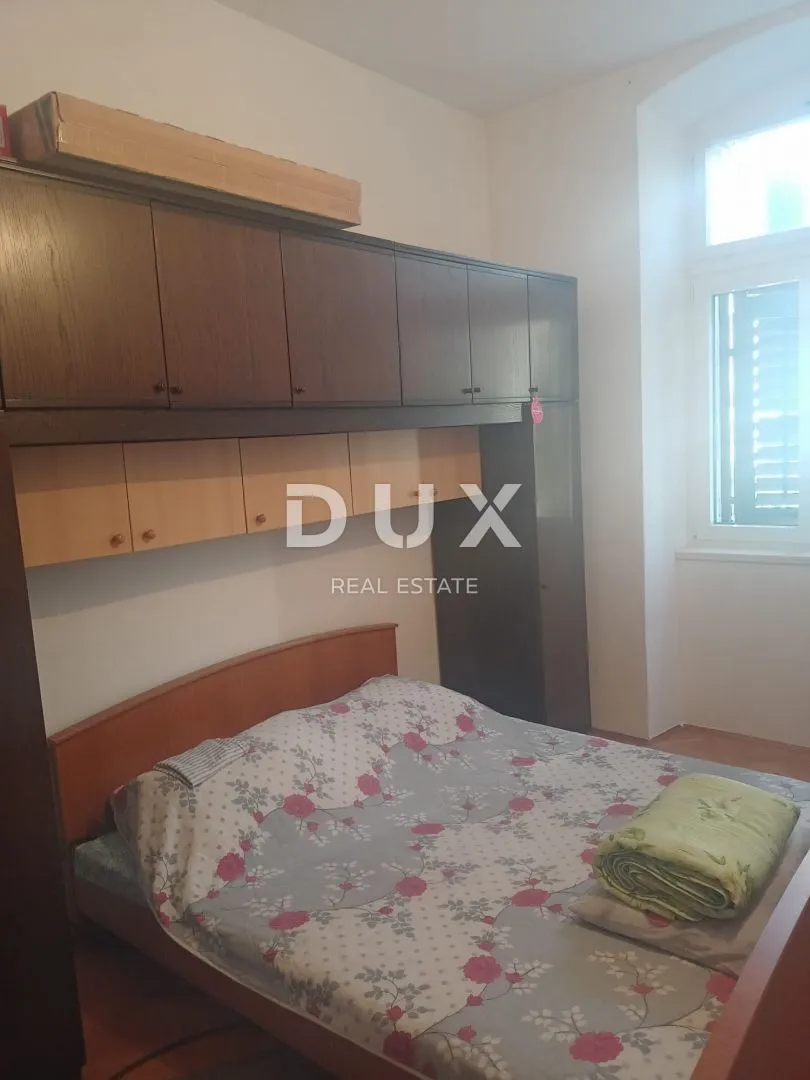 istra, pula - 4s+db stan u centru pule 105 m2 - slika 23