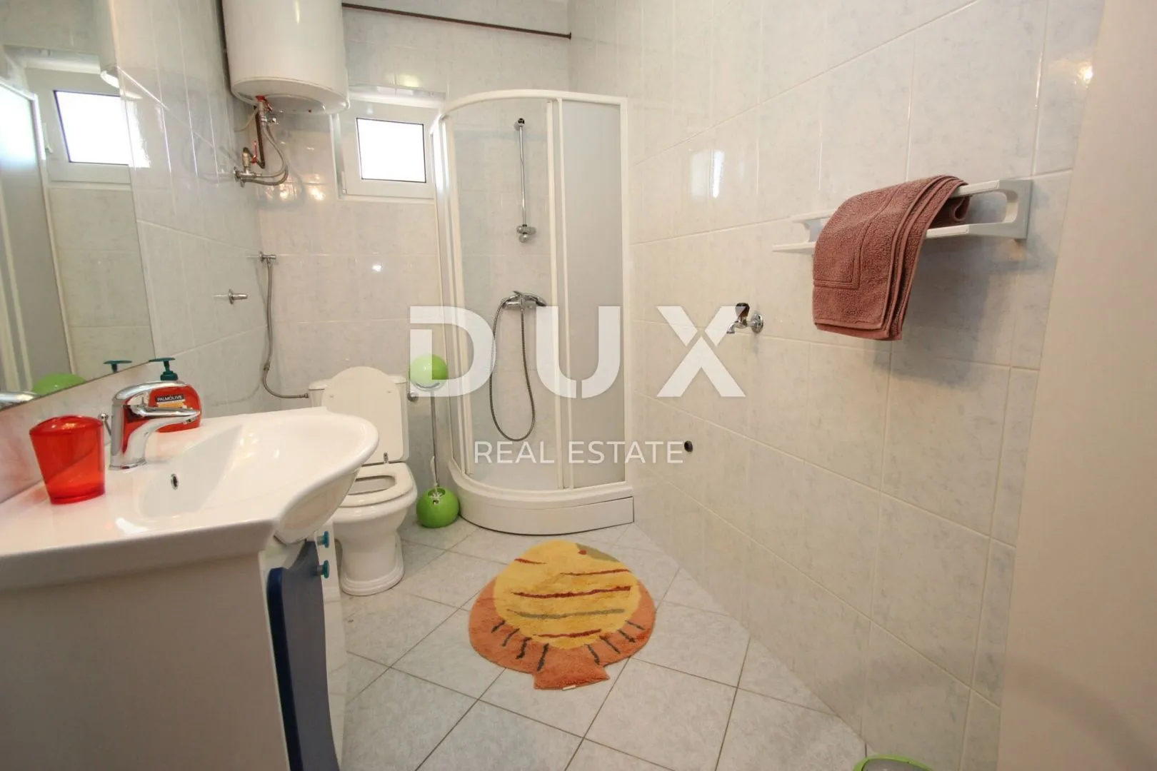 istra, poreč - apartmanska kuća nedaleko od centra i predivnih plaža - slika 16