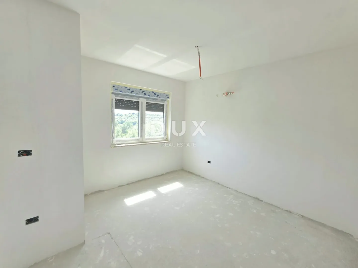 istra, pula - prodaja 2ss+db u novogradnji na traženoj lokaciji - slika 3