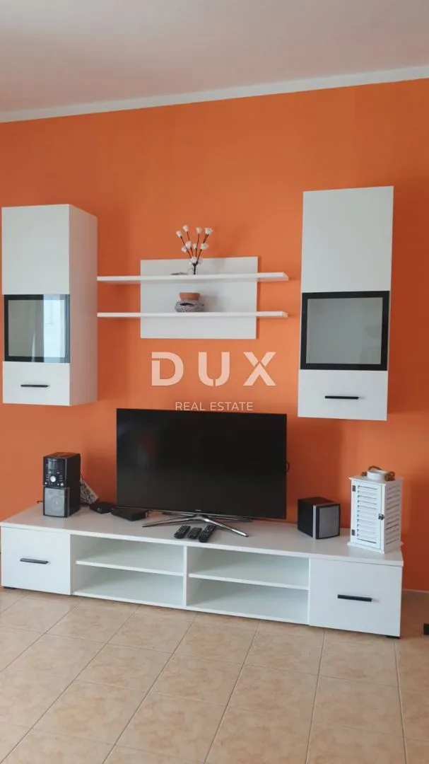 otok rab, barbat - samostojeća apartmanska kuća na odličnoj lokaciji - slika 37