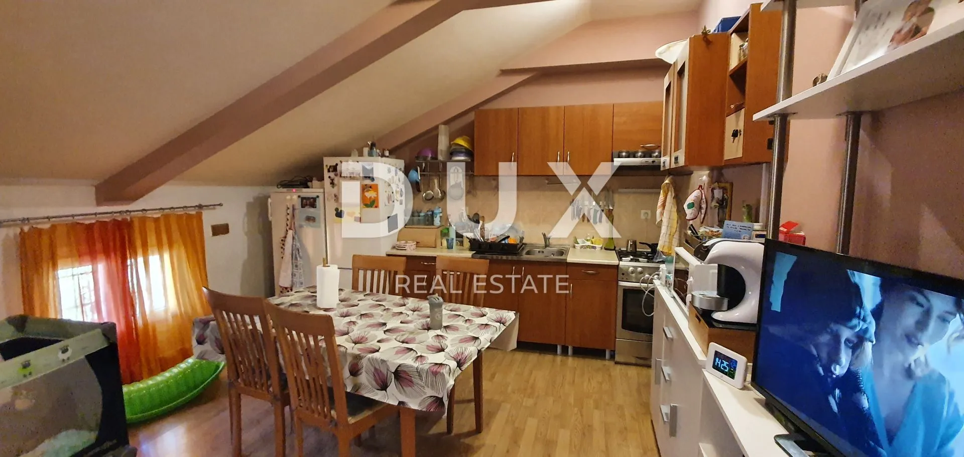 istra, roč - hostel - stambeno-poslovna zgrada 550 m2 - slika 26