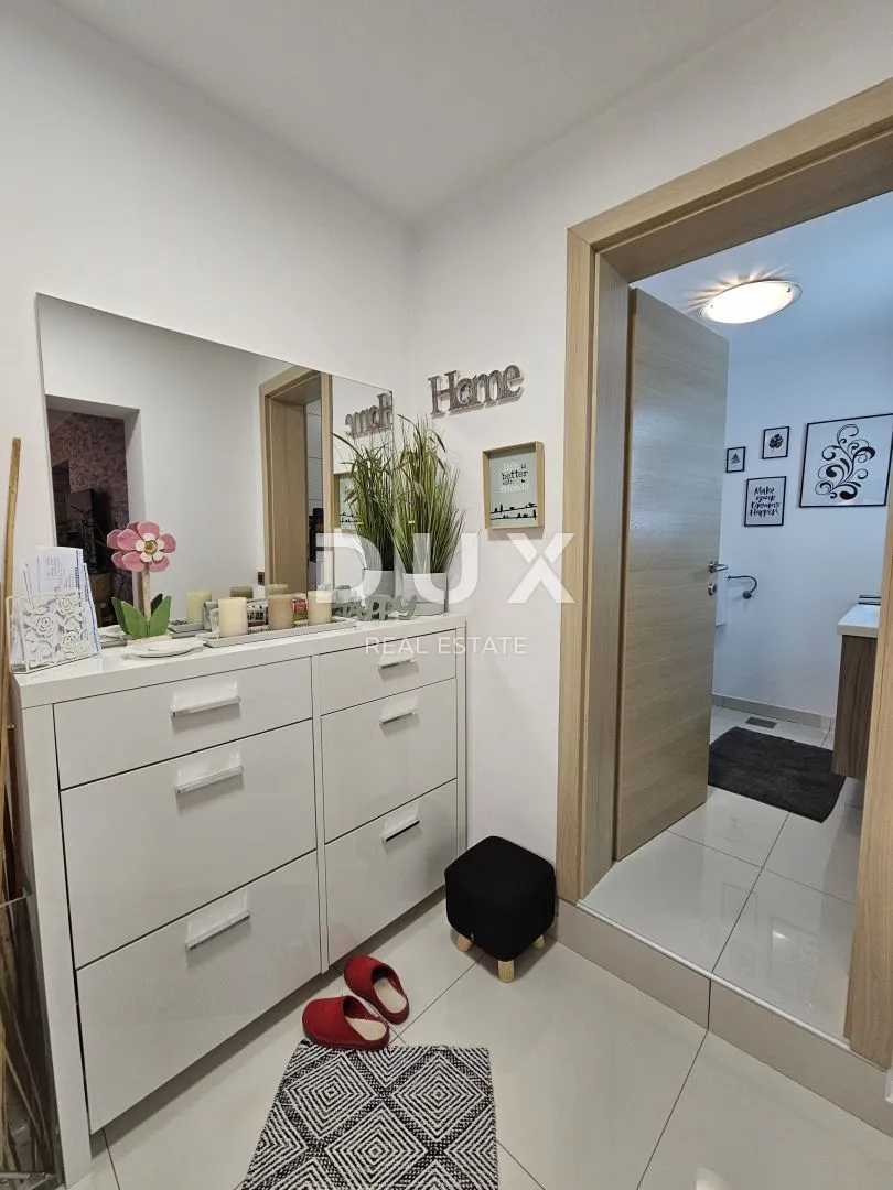istra, pula - kvalitetna obiteljska apartmanska kuća na atraktivnoj lokaciji - slika 7