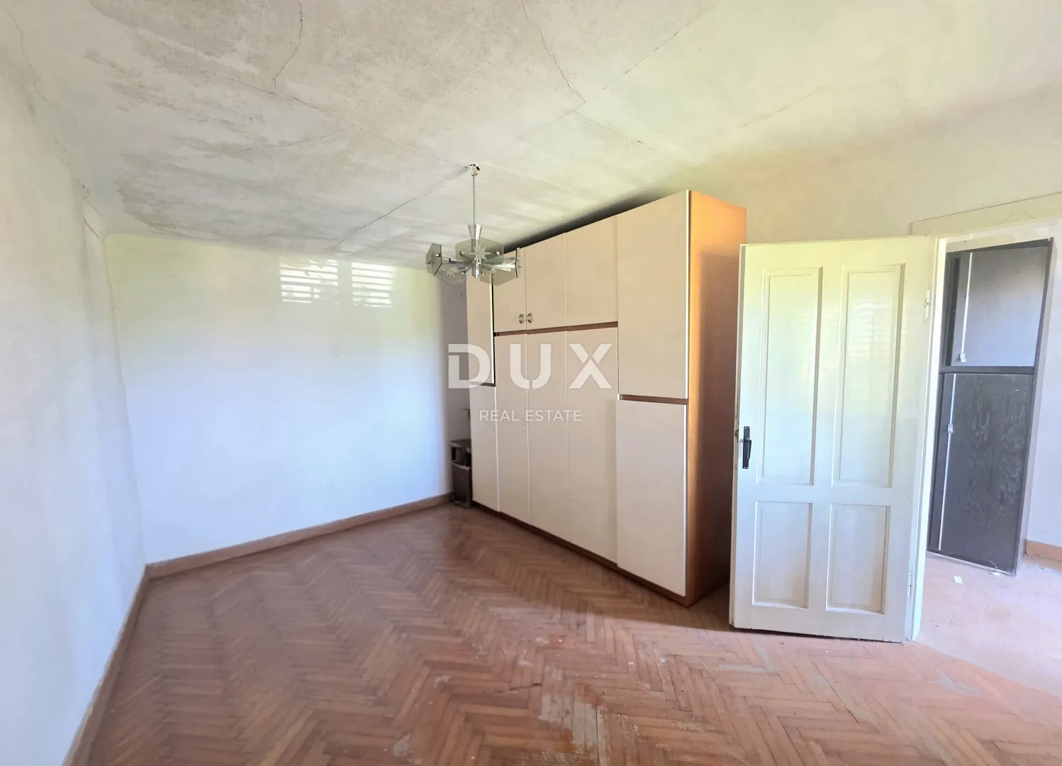 istra, pomer, starina, 120m2, pogled na more - slika 12
