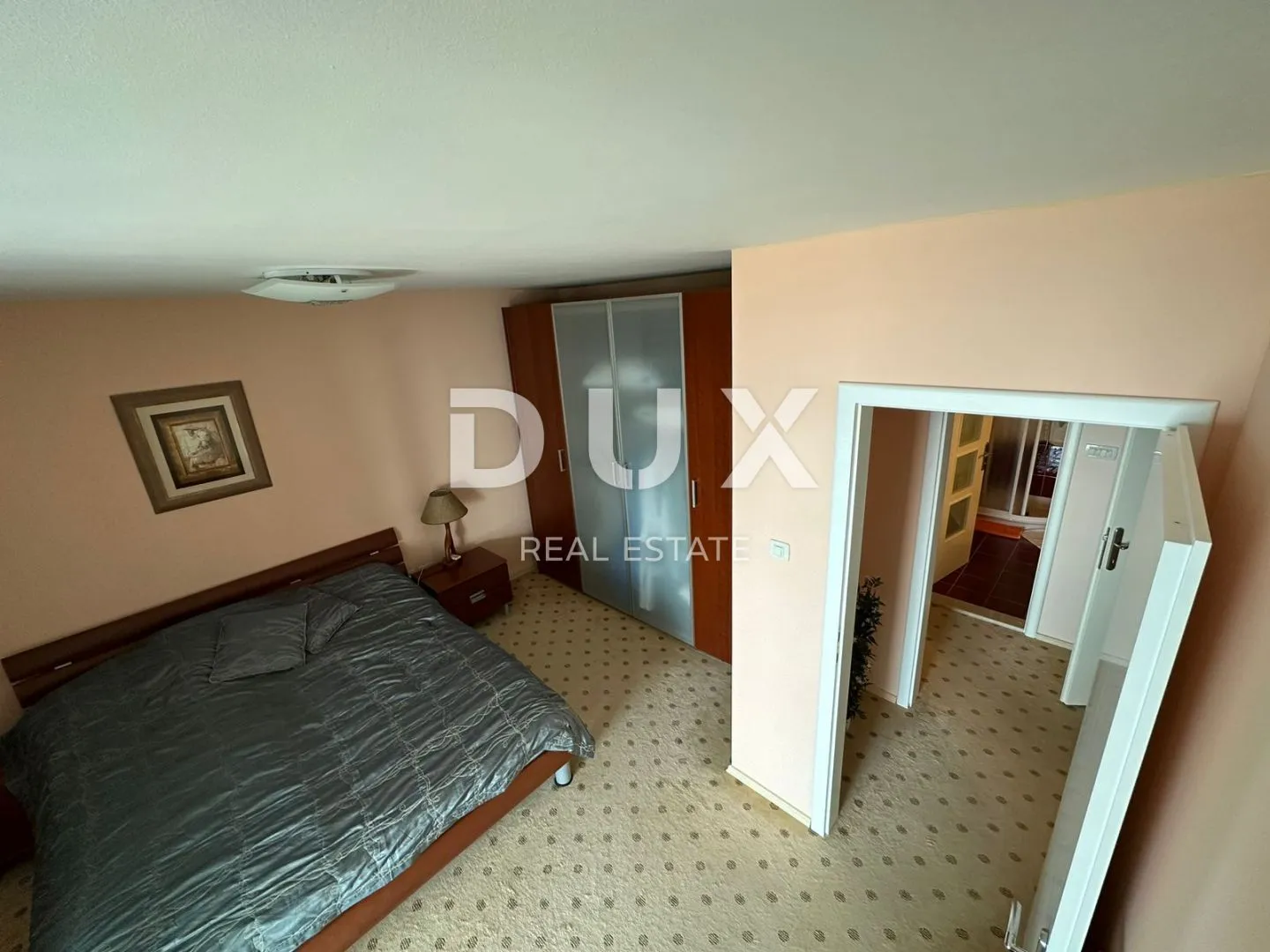 opatija, centar, kuća za najam, 140 m² - slika 38