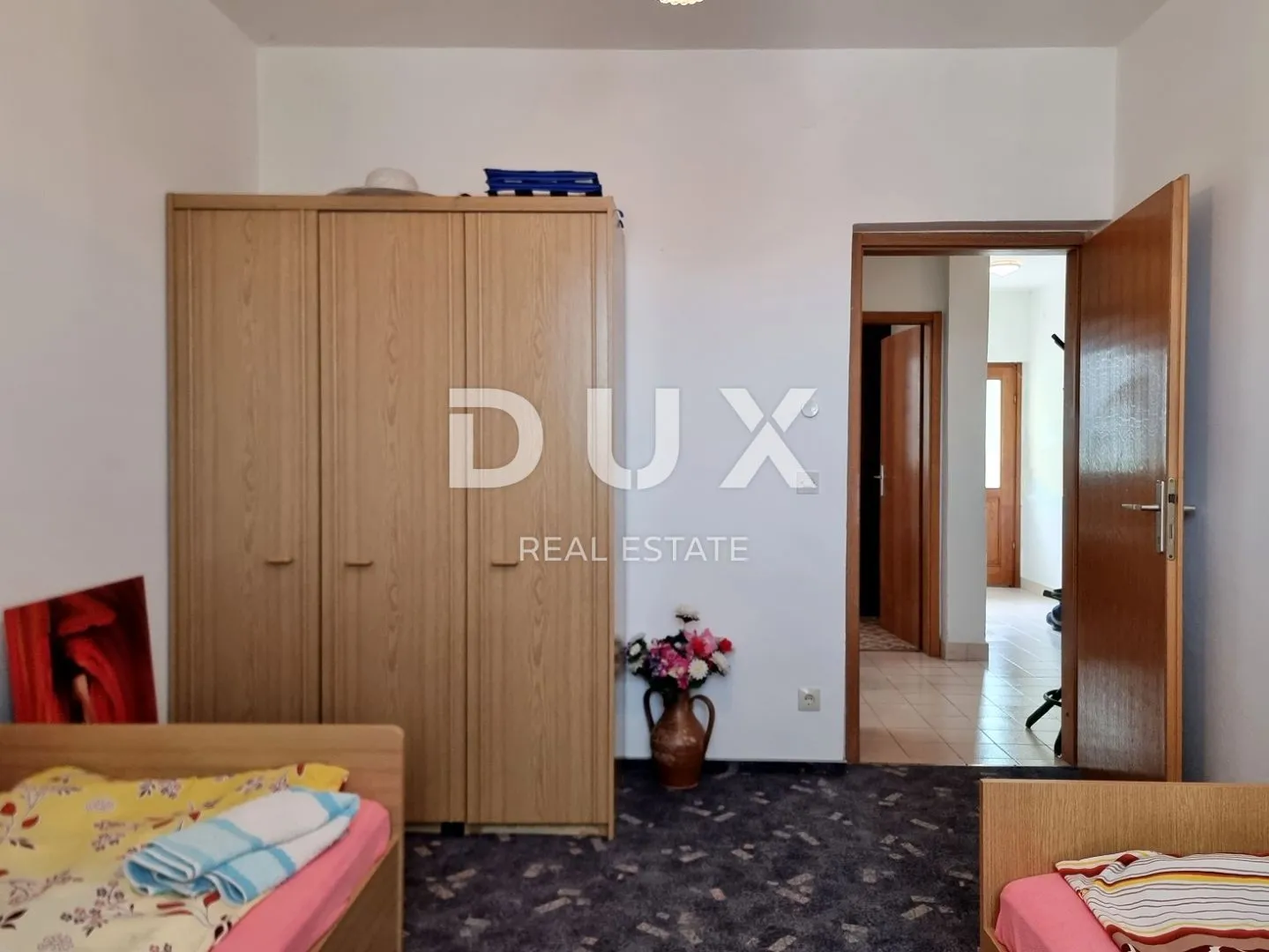 istra, labin, kuća, 220m2 - slika 16