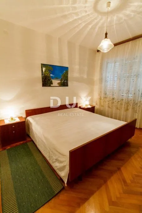 otok pag - samostojeća kuća 263m² u blizini mora - slika 11