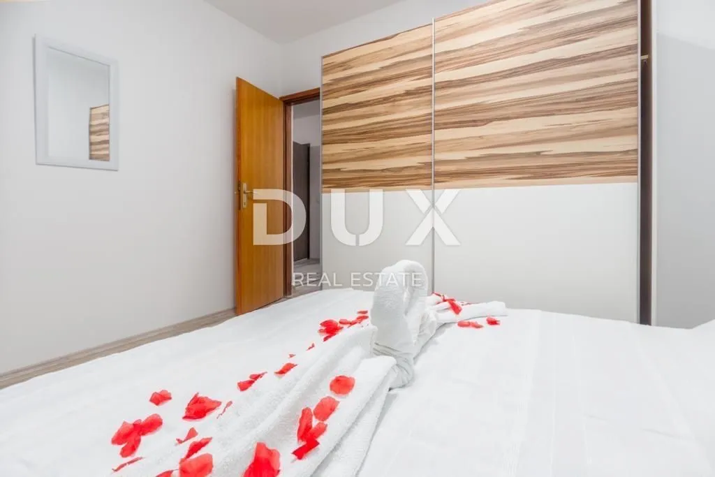 istra, poreč - apartmanska kuća u blizini poreča - slika 36