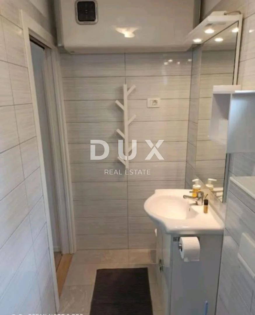 istra, labin - obiteljsko imanje kuća + dva apartmana sa bazenom! - slika 29