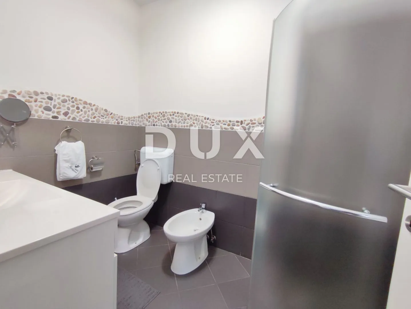 istra, umag - suvremeni obiteljski hotel - slika 101