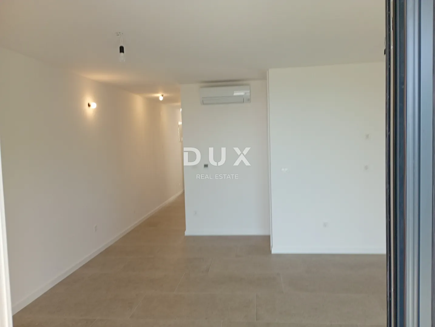omišalj, njivice - novogradnja 66 m2 + okućnica 54 m2 - slika 6