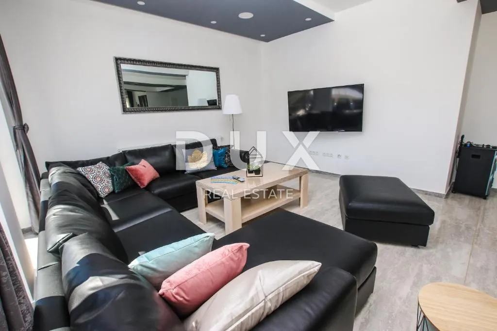kaštelir, rogovići, kuća, 450 m2, dvorište, bazen - slika 15
