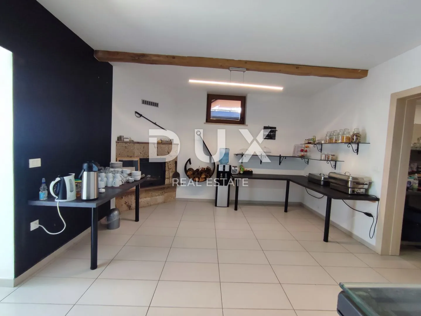 istra, umag - suvremeni obiteljski hotel - slika 58