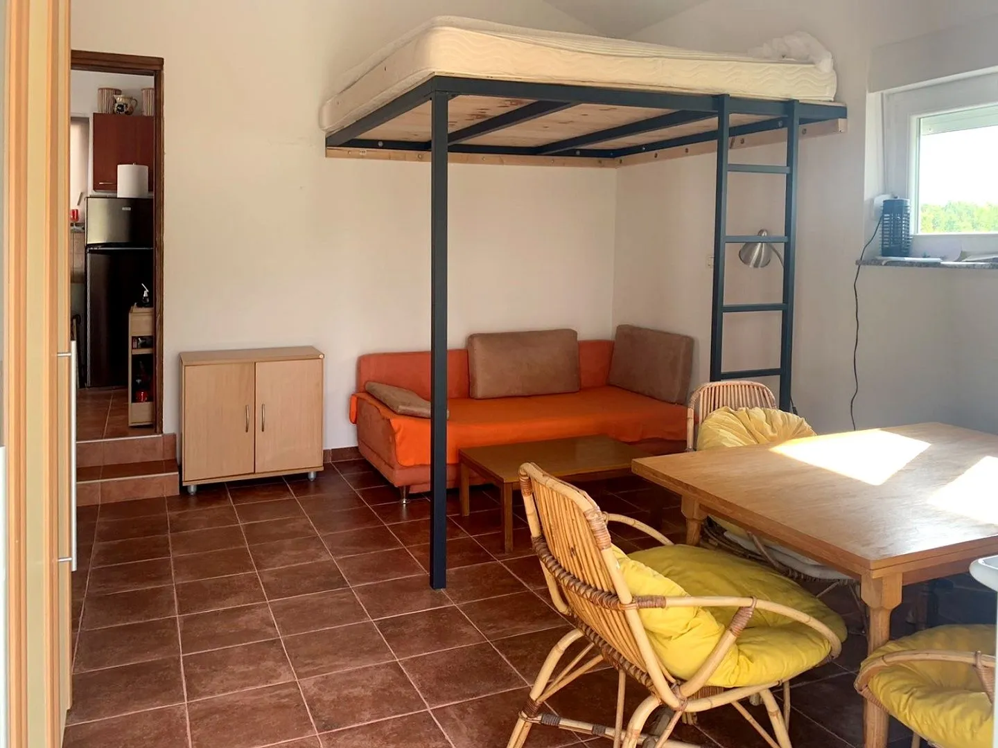 istra, barban, kuća, 85m2 - slika 33