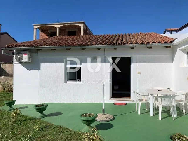 istra , rovinj obiteljska kuća sa pogledom na more - slika 38
