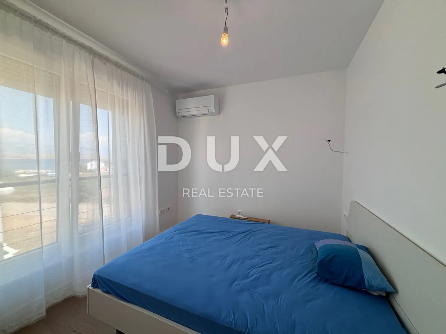 otok vir - moderna vila 100m od mora - slika 19