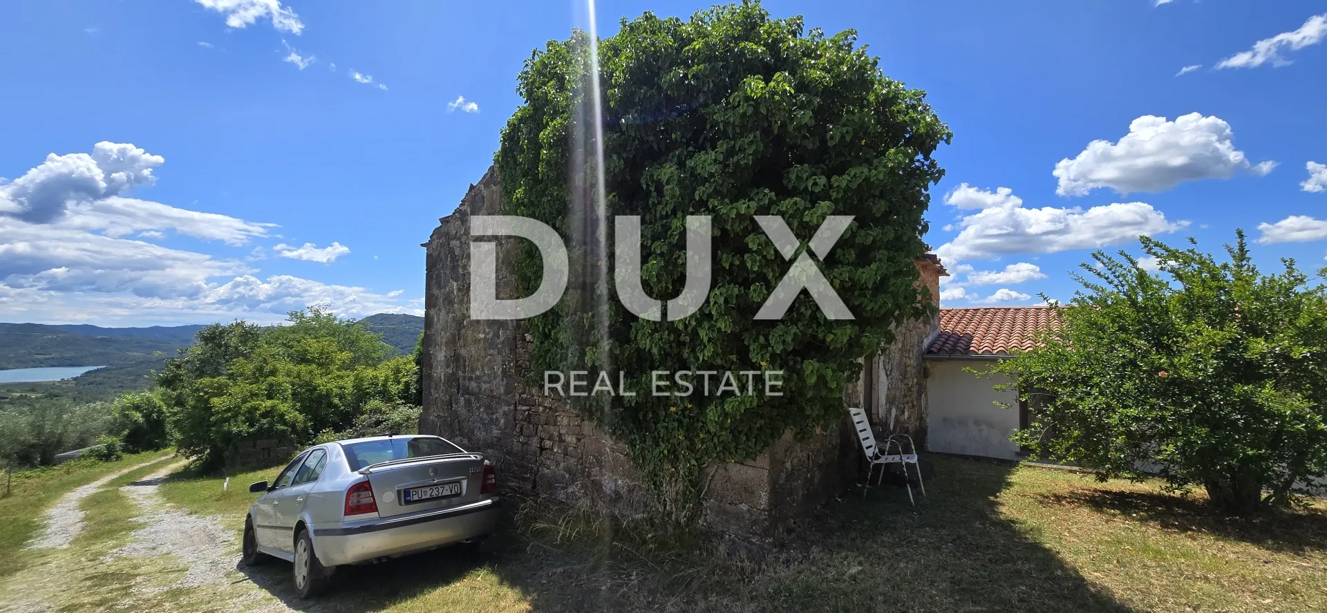 istra, motovun, imanje, 170.416 m2 - slika 56