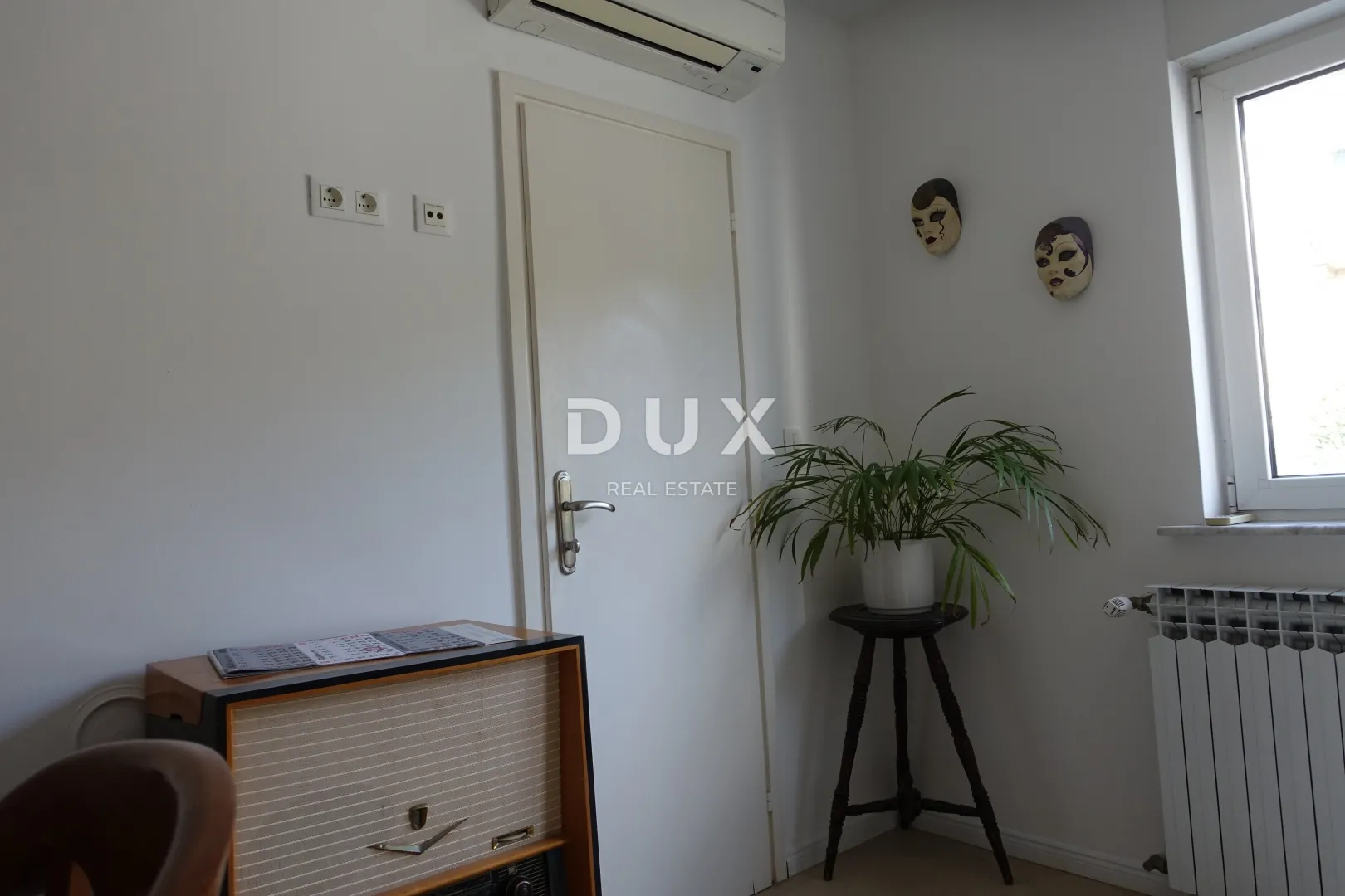 opatija, opatija - stan 130 m2 u austrougarskoj vili s parkingom 60 m2 - slika 32
