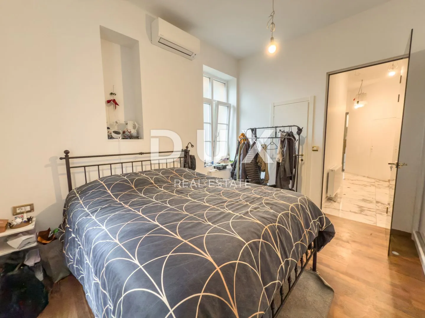 rijeka, centar – elegantni stan na prestižnoj lokaciji - slika 25