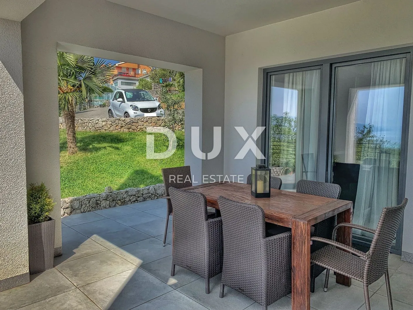 srdoči, martinkovac, brestovice - kuća/ villa 400m2 + okućnica 720m2 - slika 25