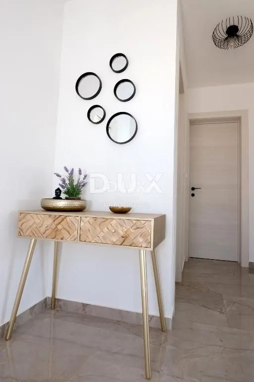 istra, pula – ekskluzivna vila s privatnim bazenom - slika 30