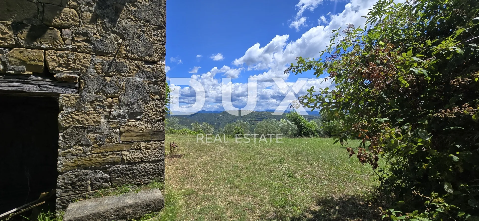 istra, motovun, imanje, 170.416 m2 - slika 29