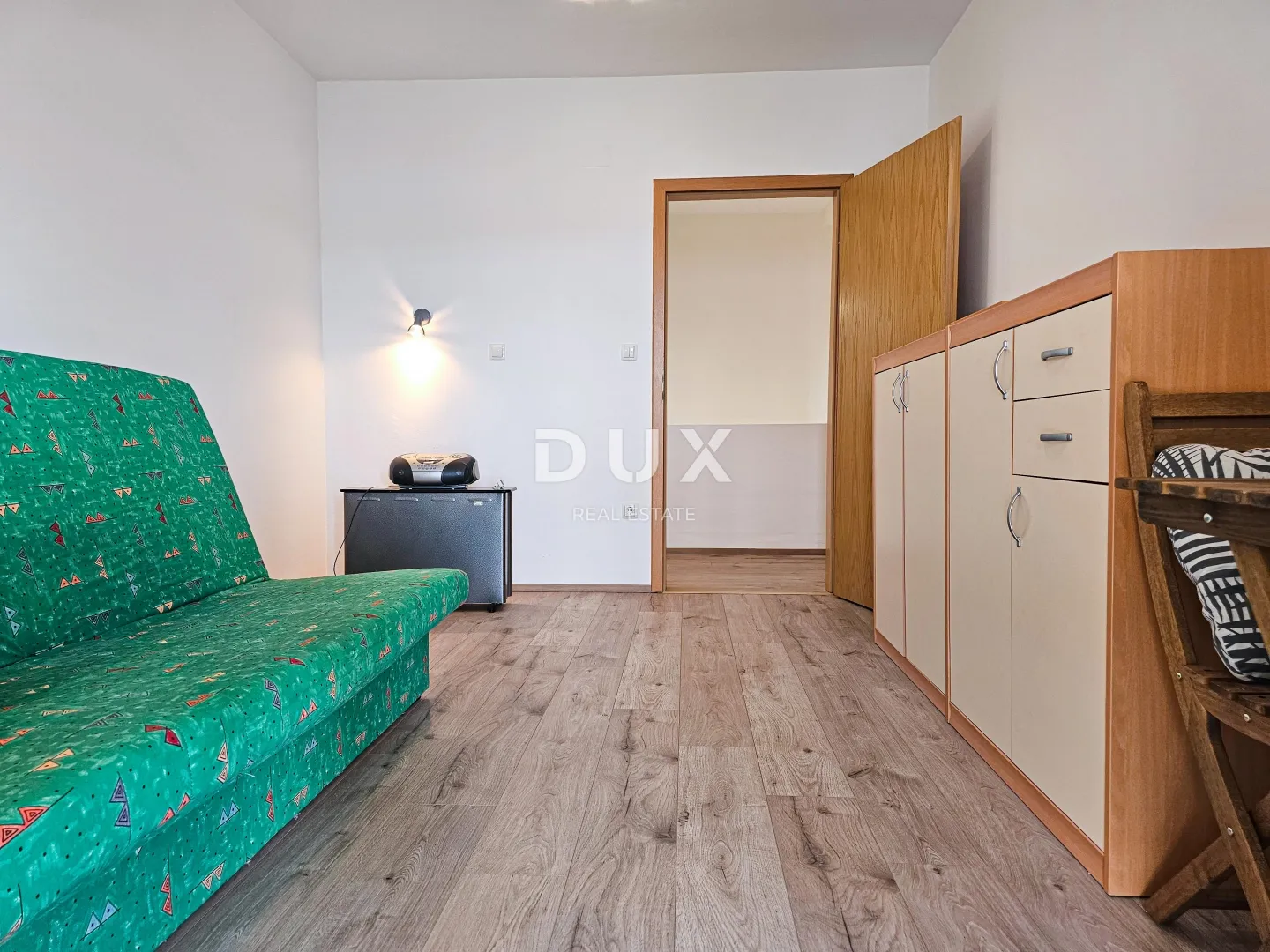 otok rab, barbat - kuća na odličnoj lokaciji 100 m od mora - slika 29