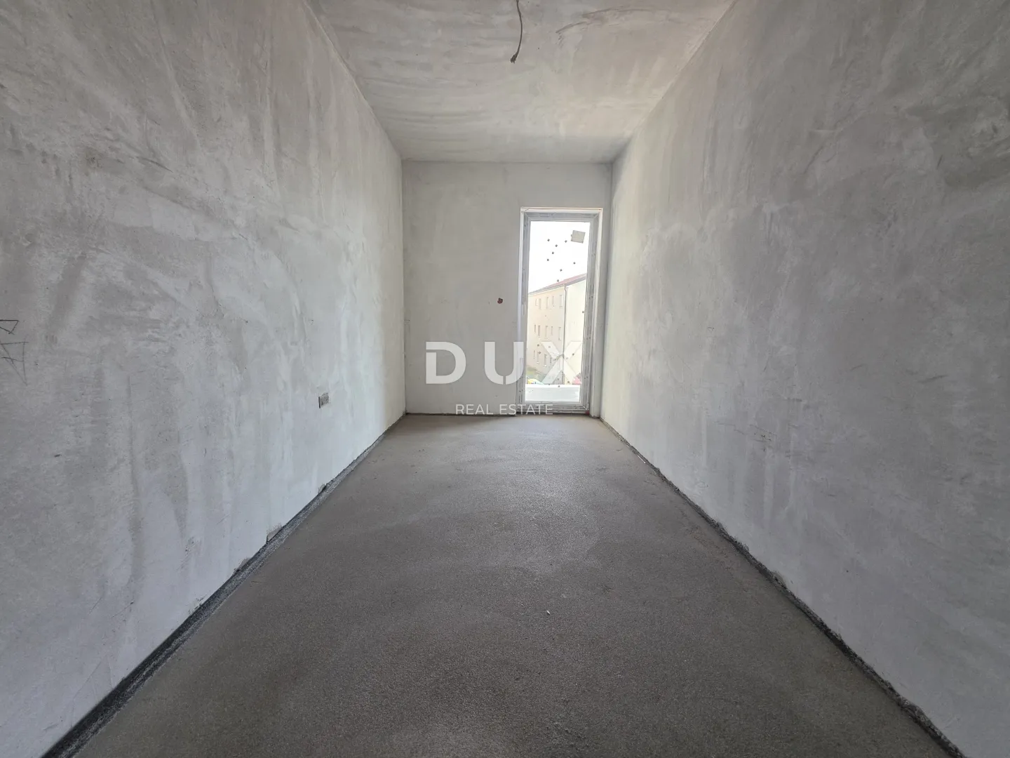 viškovo - kuća u nizu s okućnicom, 97 m2 - slika 7