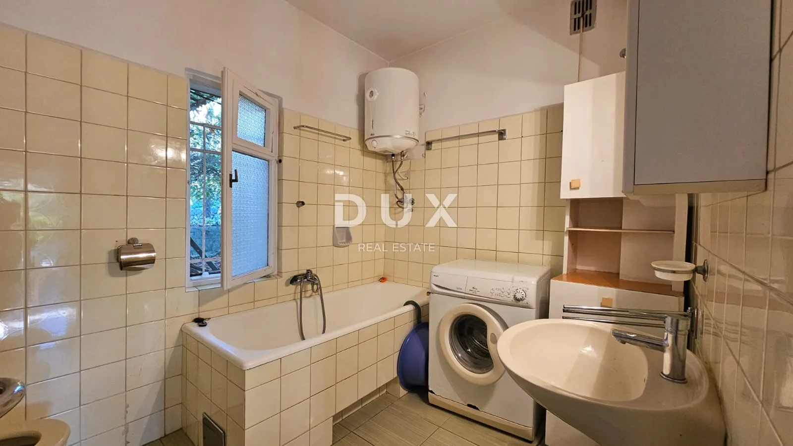 opatija, lovran - kuća s dušom, između mora i učke, 170m2 - slika 20