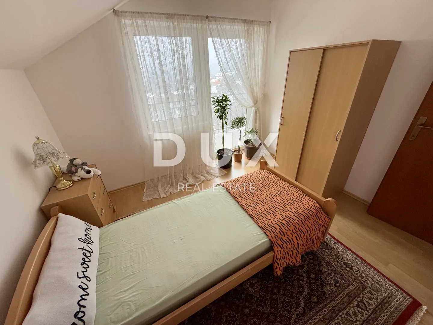 jastrebarsko, žumberak - predivna kuća u srcu prirode - slika 19