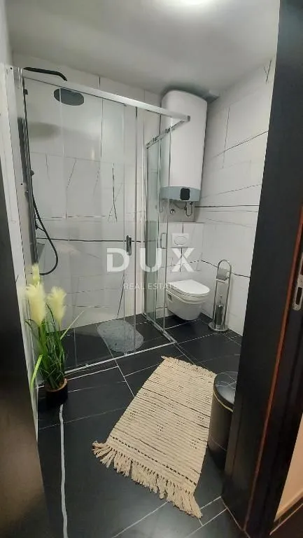 crikvenica, tribalj - dvije kuće za odmor s bazenom - slika 32