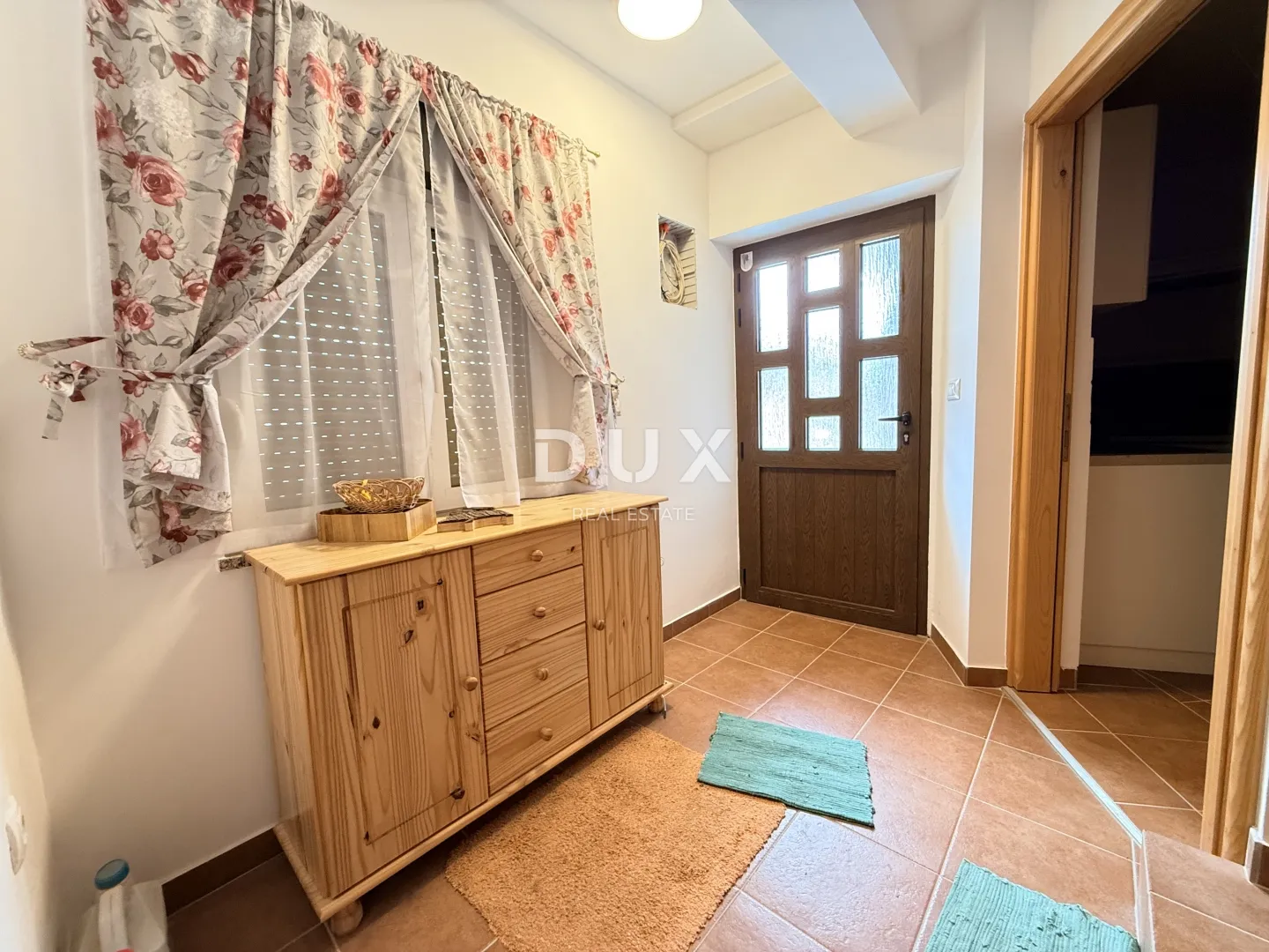 gorski kotar, mrkopalj - kuća s četiri apartmana - slika 23