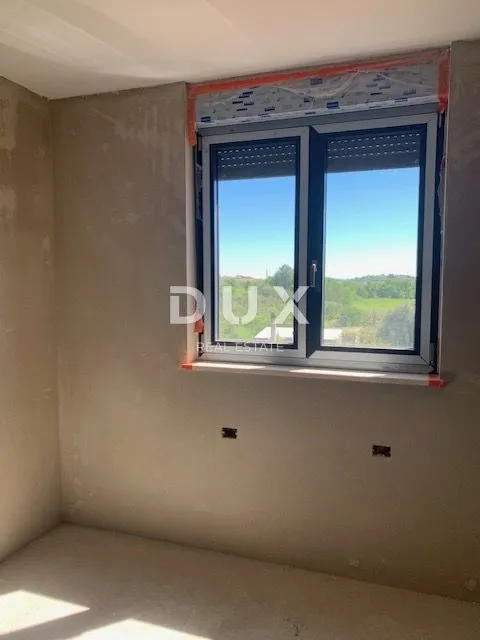 istra pula stan na izvanrednoj lokaciji - slika 3