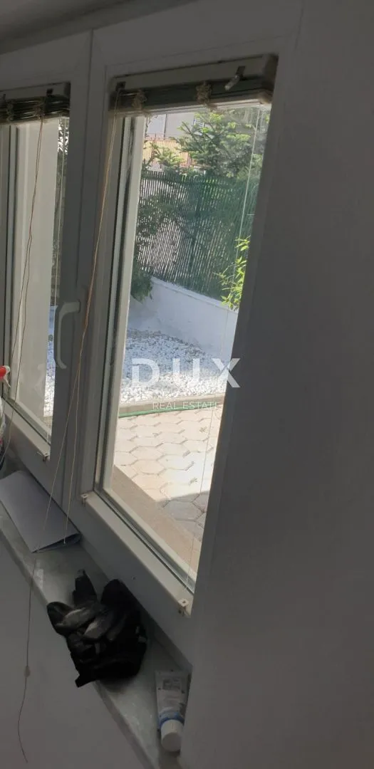istra, poreč - stan 1 km od mora, na novo renoviran - slika 11