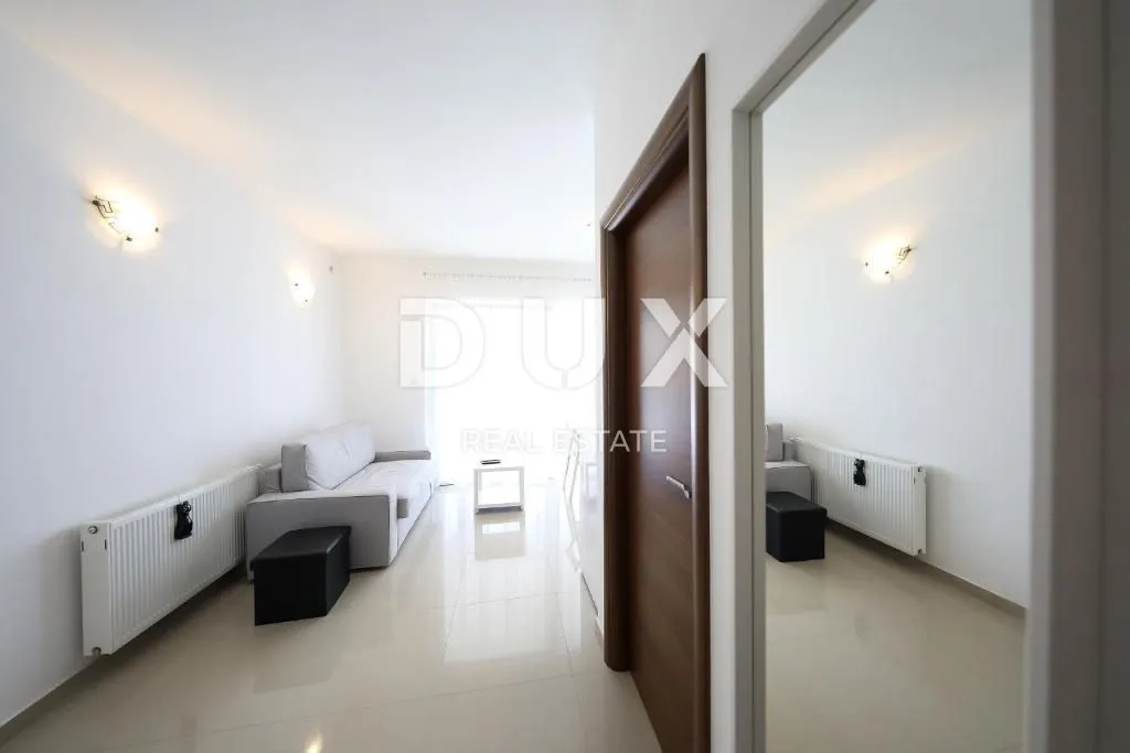 zadar, privlaka - luksuzna vila s bazenom - slika 14