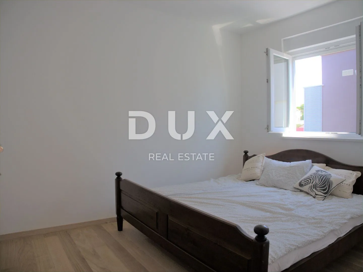zadar, mocire - penthouse na traženoj lokaciji - slika 22